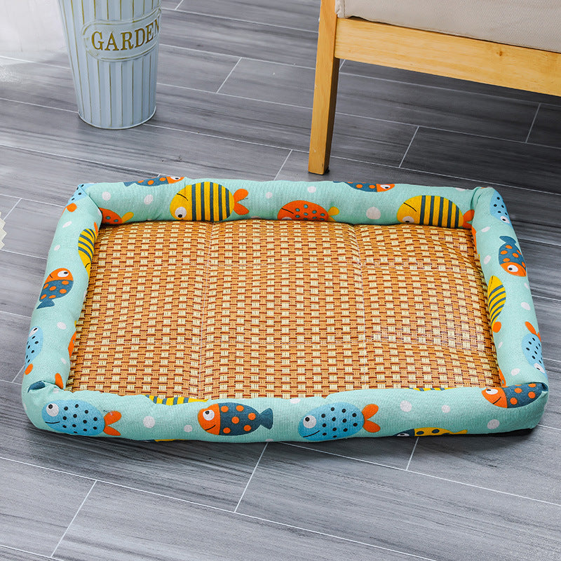 Pet Cooling Mat