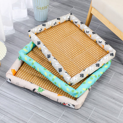 Pet Cooling Mat