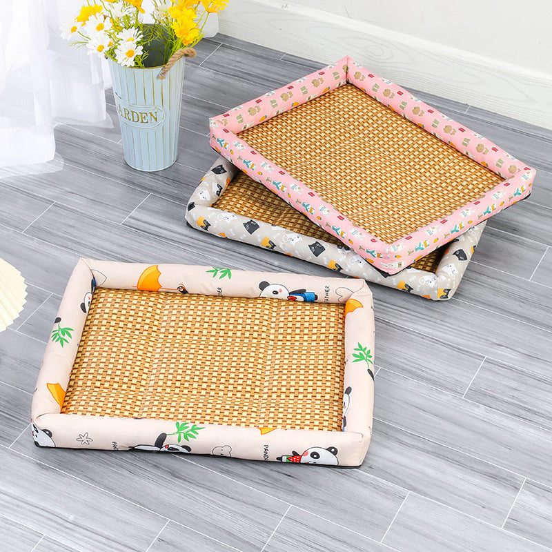 Pet Cooling Mat