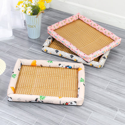 Pet Cooling Mat