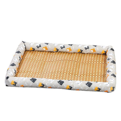 Pet Cooling Mat