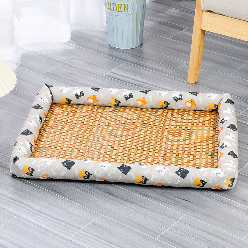 Pet Cooling Mat