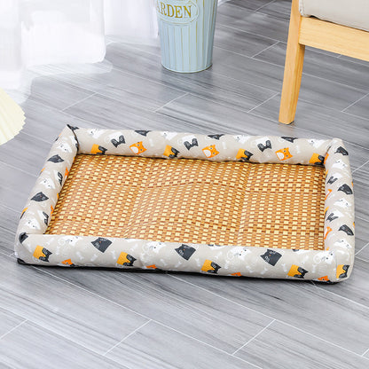 Pet Cooling Mat