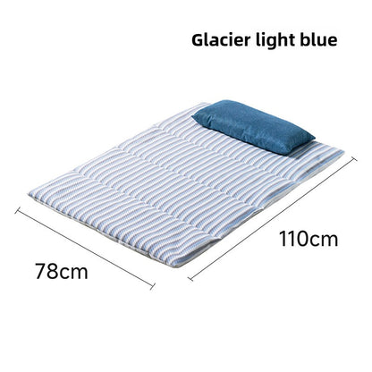Pet Cooling Pad for Cats and Dogs