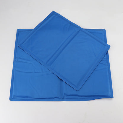 pet cooling pad