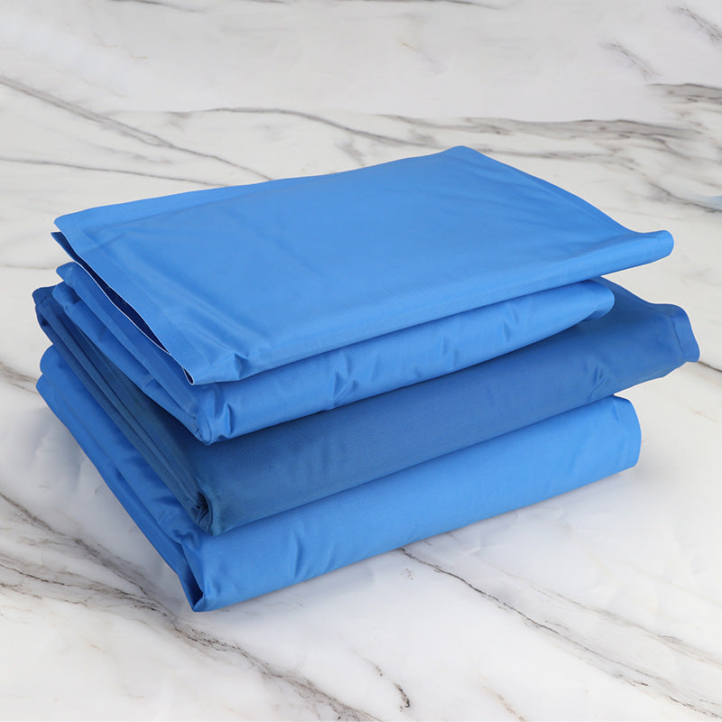 pet cooling pad
