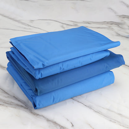 pet cooling pad