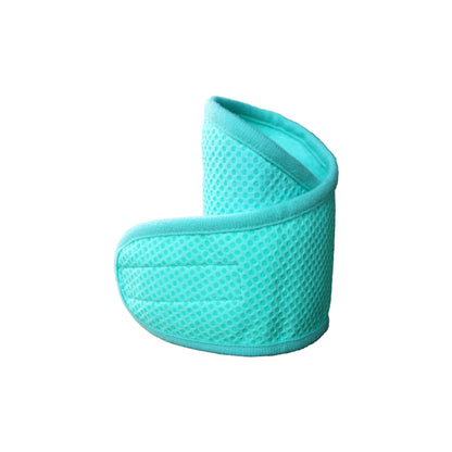 Pet Cooling Scarf for Cats and Dogs