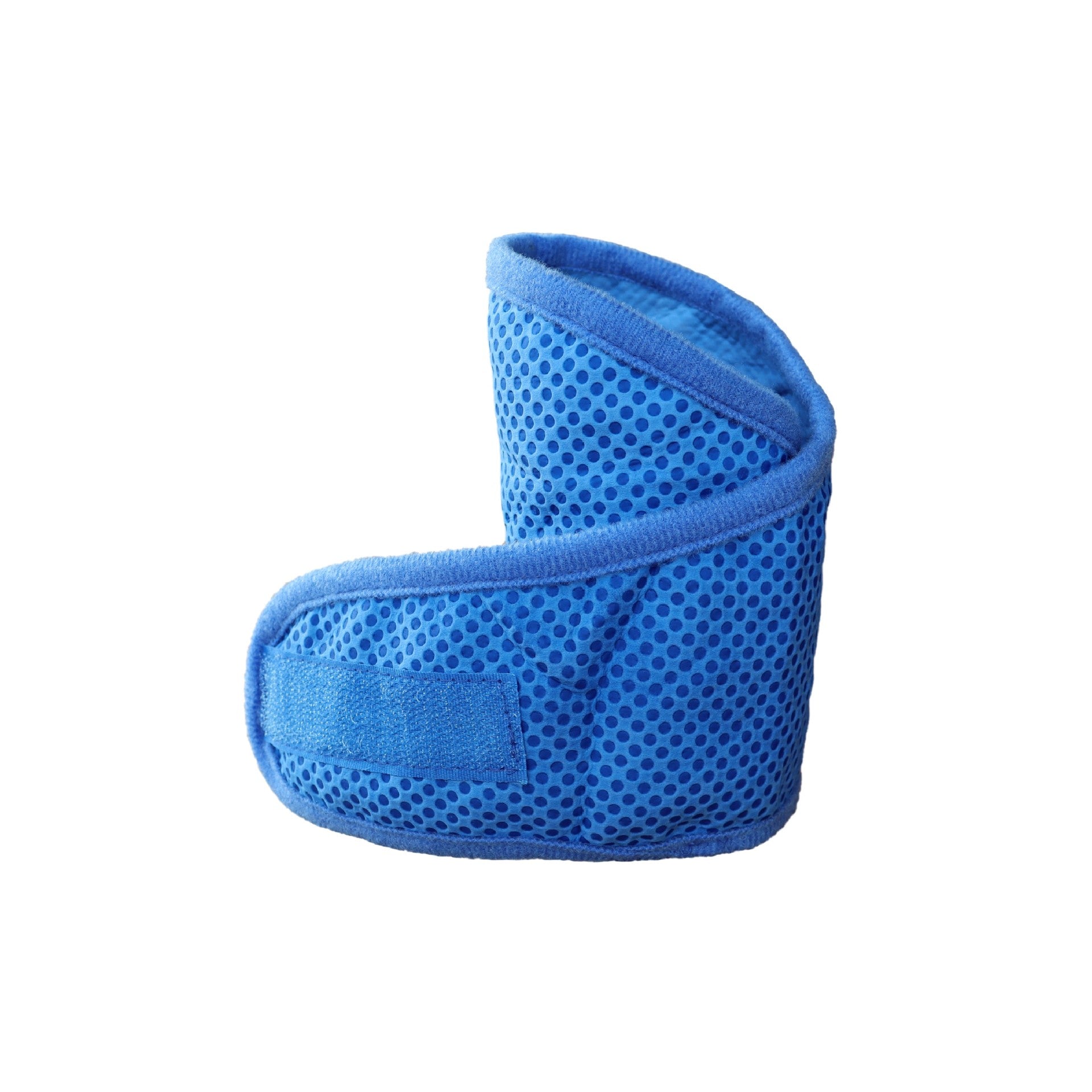 Pet Cooling Scarf for Cats and Dogs