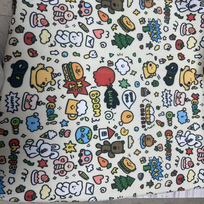 Pet Cosmetic Bag