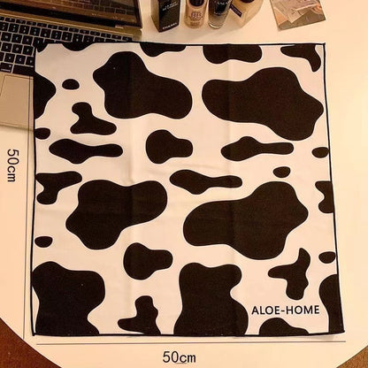 Pet Cosmetic Bag