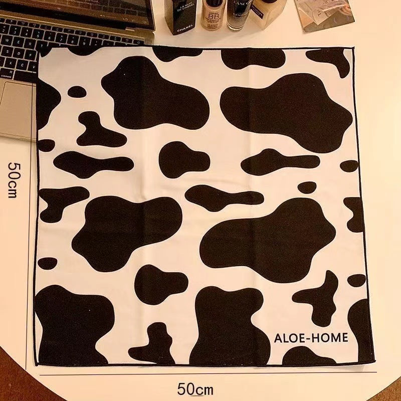 Pet Cosmetic Bag