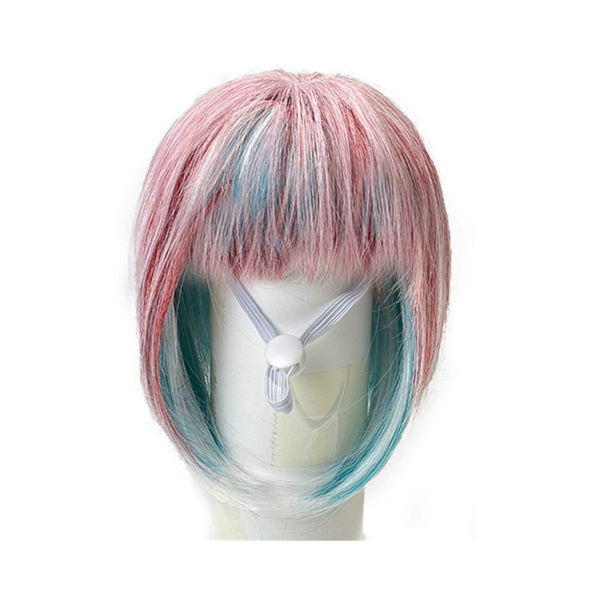 Pet Costume Wig