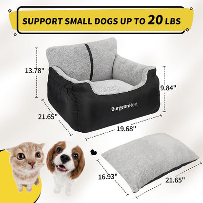 Pet Cushion Bed