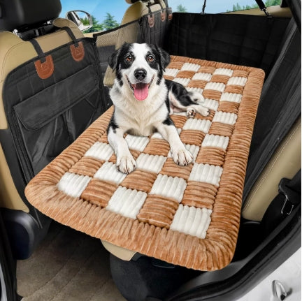 Pet Cushion Mat