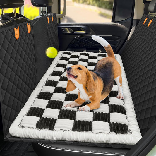 Pet Cushion Mat