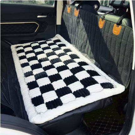 Pet Cushion Mat