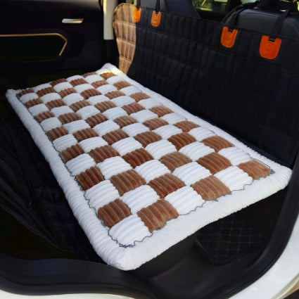 Pet Cushion Mat