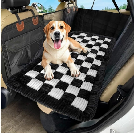 Pet Cushion Mat