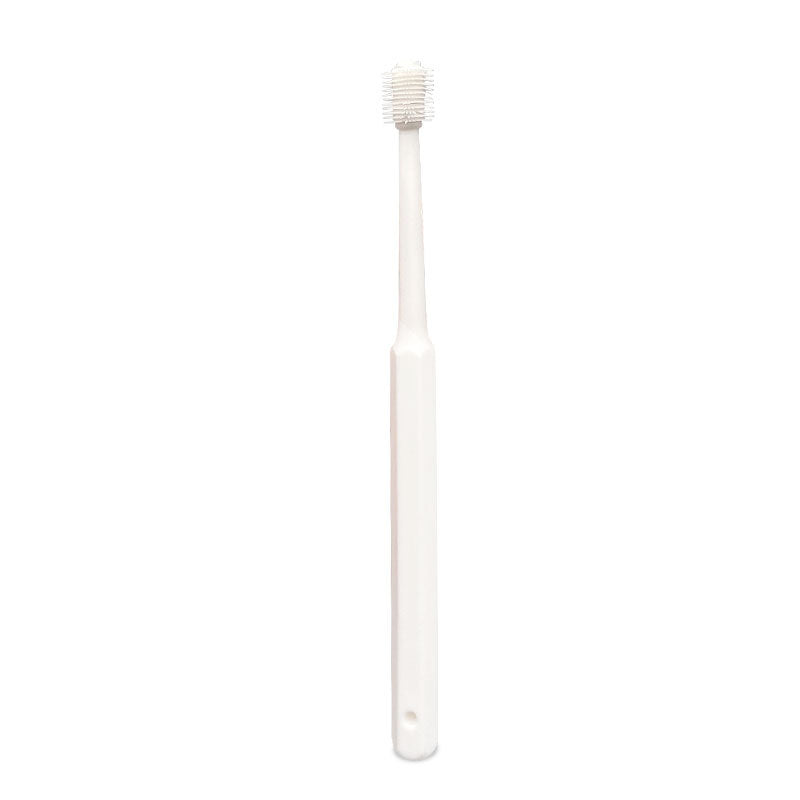 Pet Dental Care Toothbrush