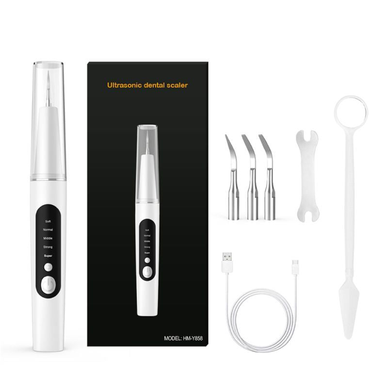 pet dental cleaner