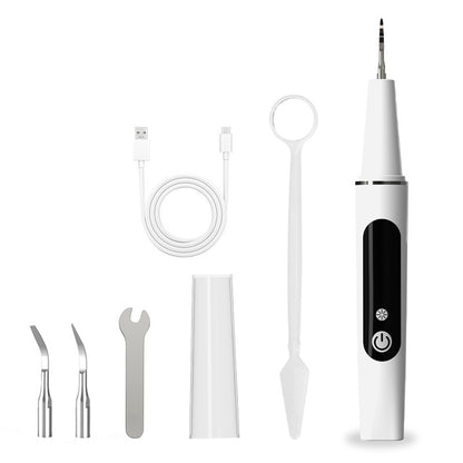 pet dental cleaner