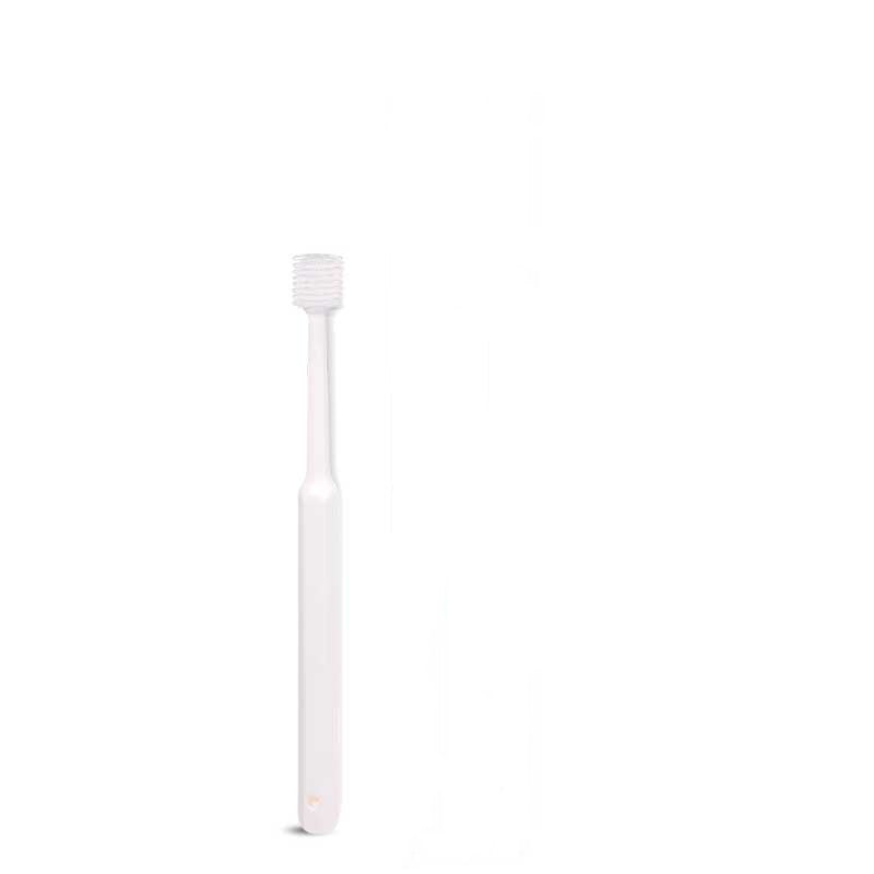 Pet Dental Toothbrush