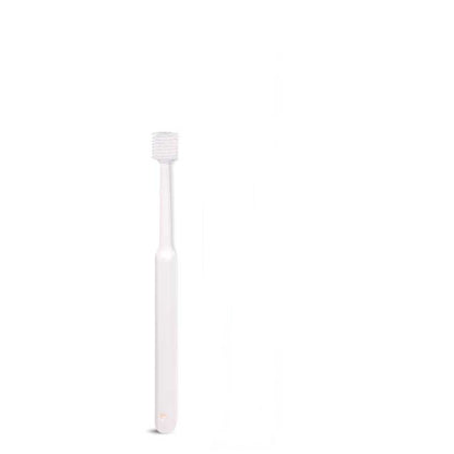 Pet Dental Toothbrush