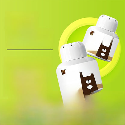 Pet Deodorizer