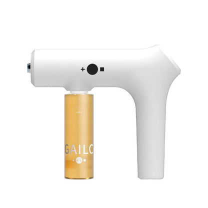 Pet Deodorizing Spray