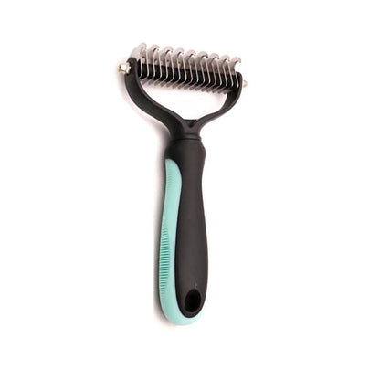 Pet Detangling Comb