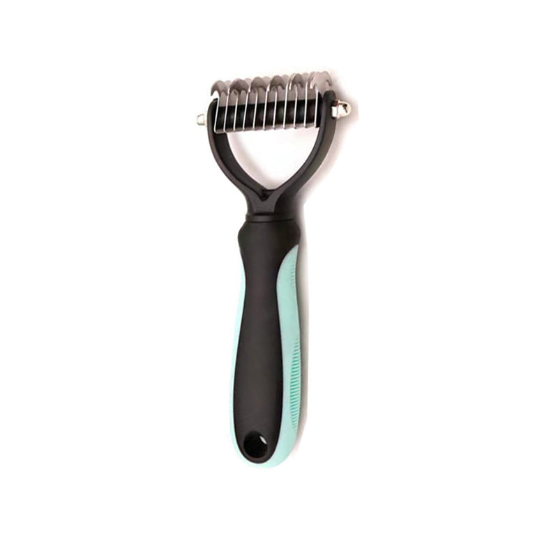 Pet Detangling Comb