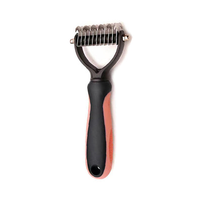 Pet Detangling Comb