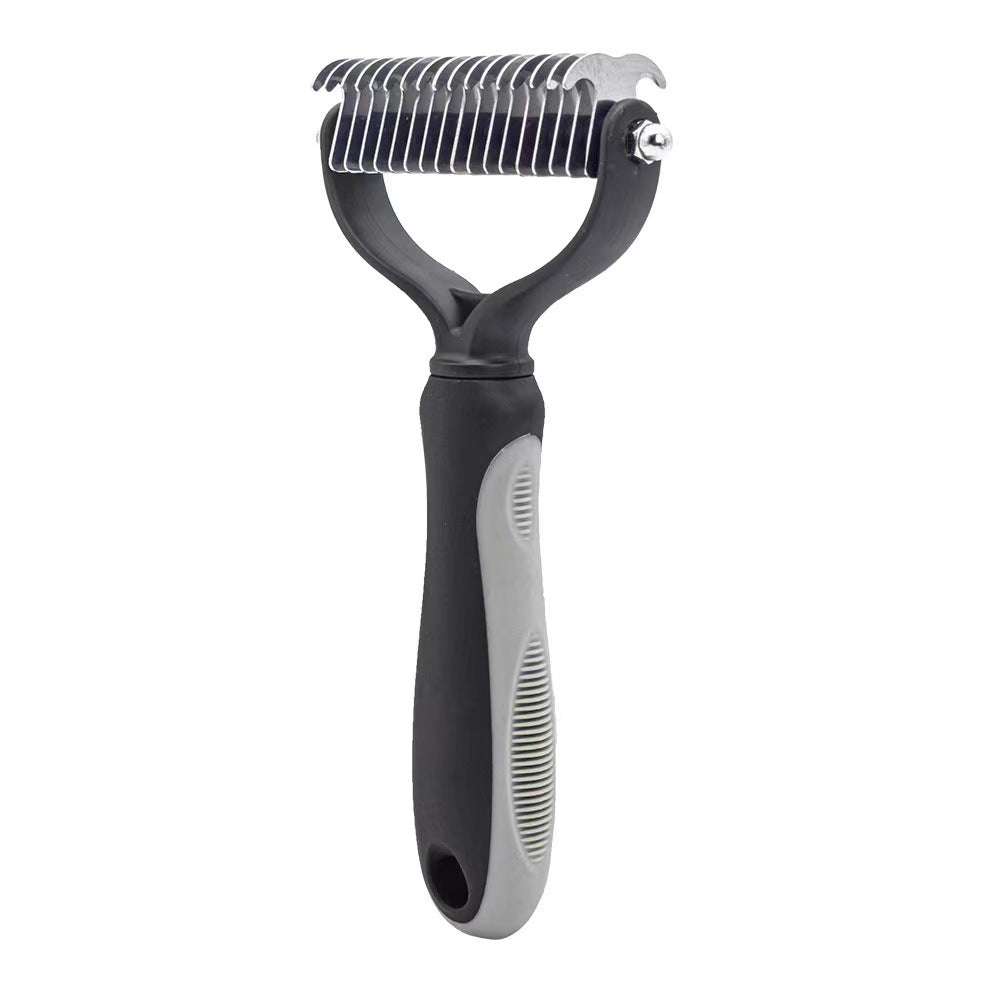 Pet Detangling Comb