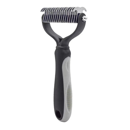 Pet Detangling Comb