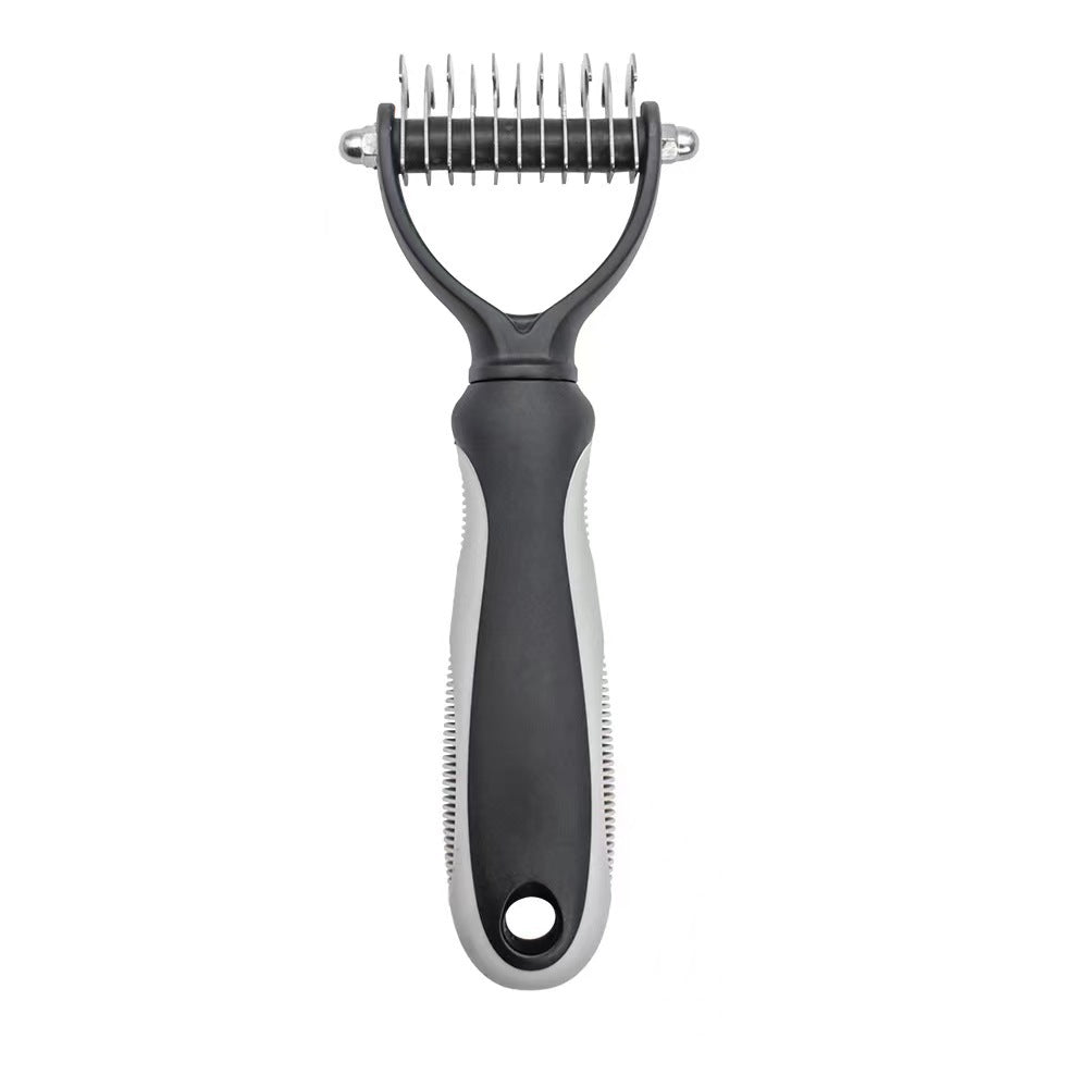 Pet Detangling Comb
