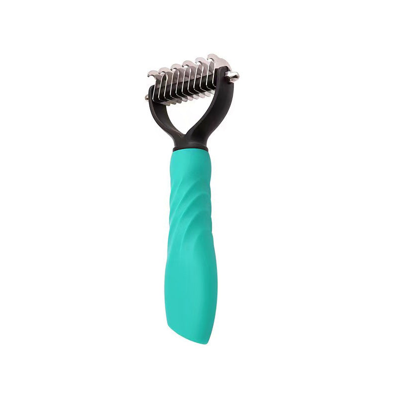 Pet Detangling Comb