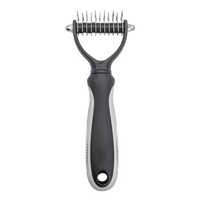 Pet Detangling Comb