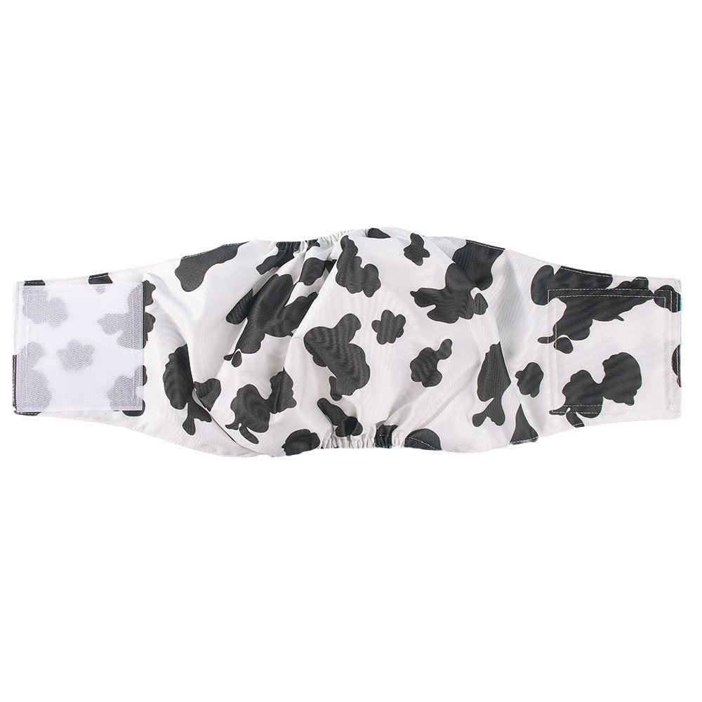 Pet Diaper