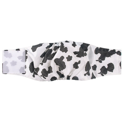 Pet Diaper