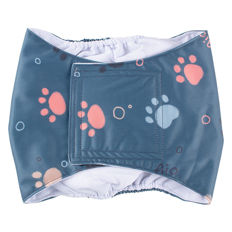 Pet Diaper