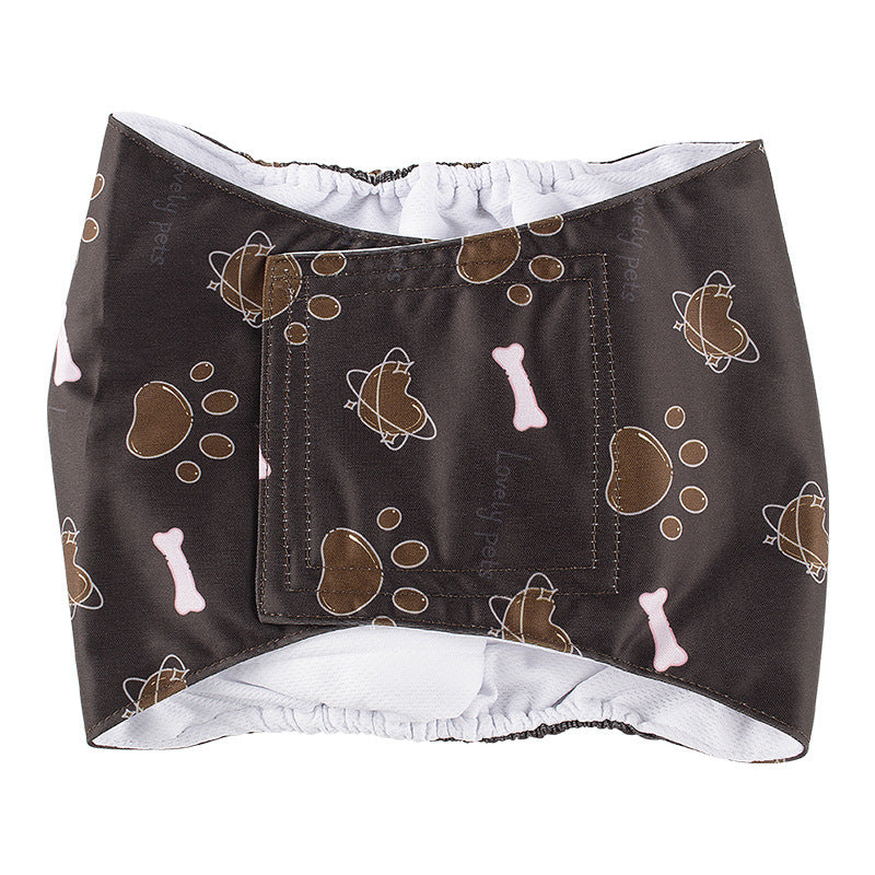 Pet Diaper
