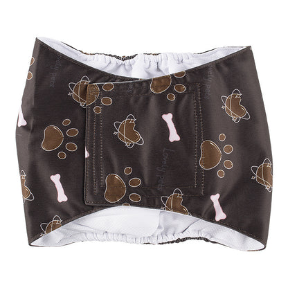 Pet Diaper