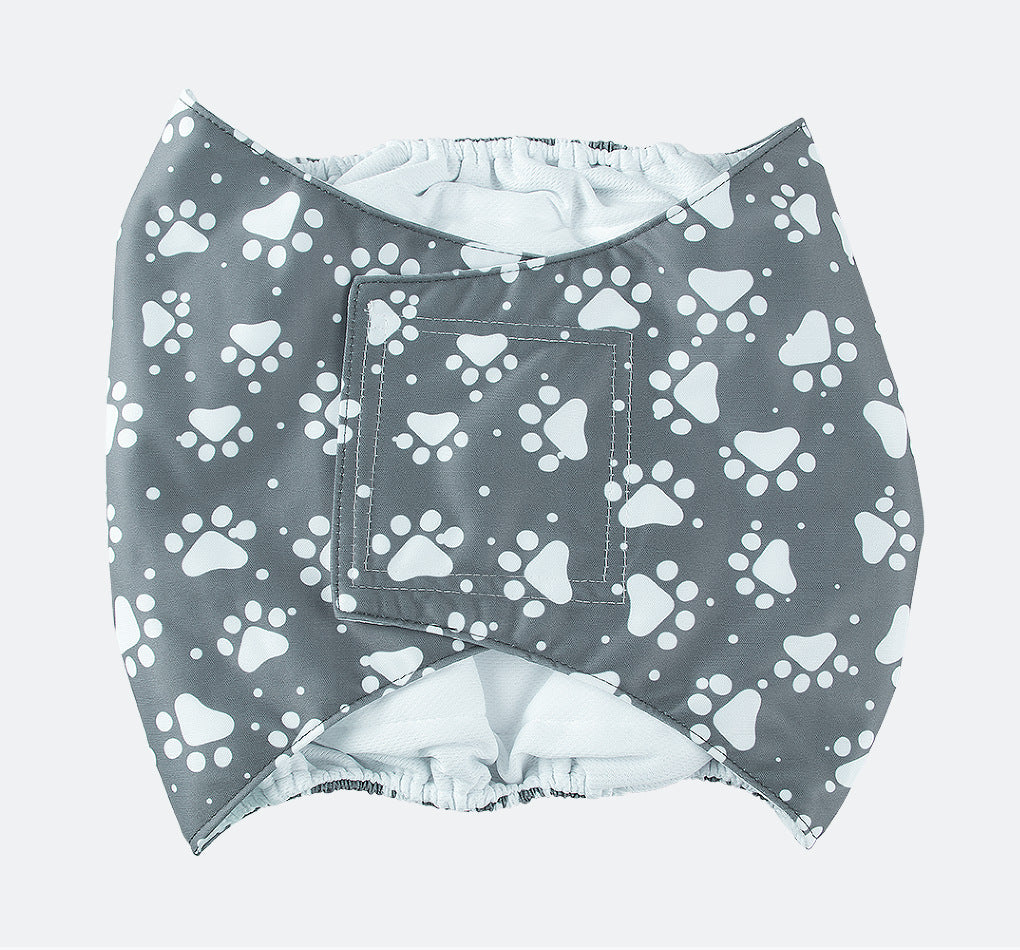 Pet Diaper