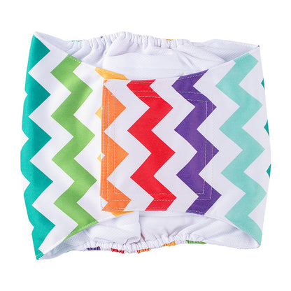 Pet Diaper