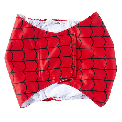 Pet Diaper