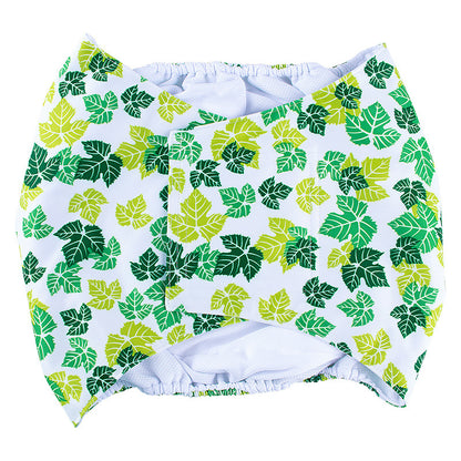 Pet Diaper
