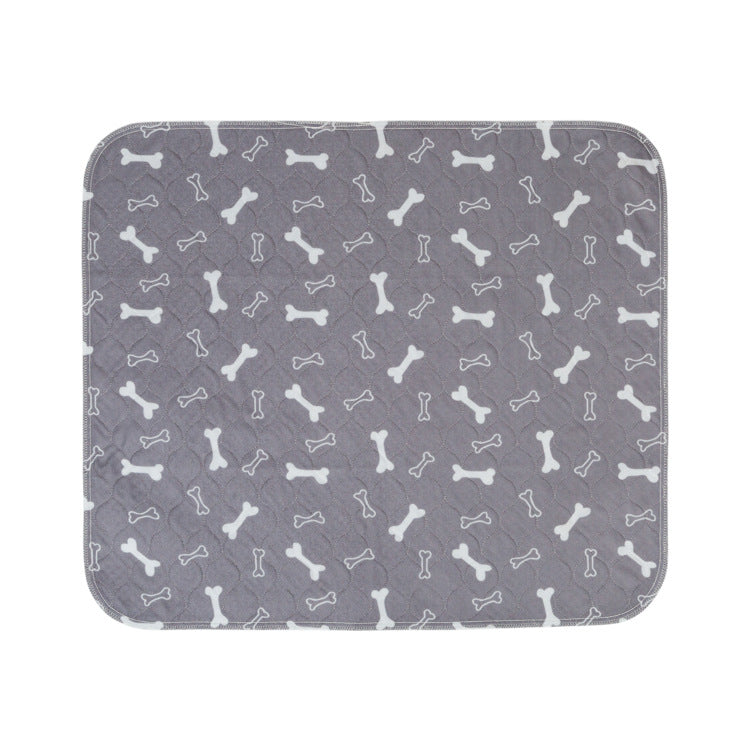 Pet Diaper Pad