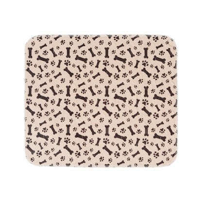 Pet Diaper Pad