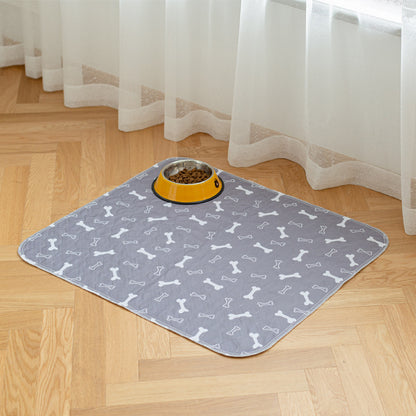 Pet Diaper Pad